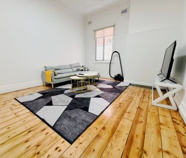 14 Burce St, Sydney - Photo 2