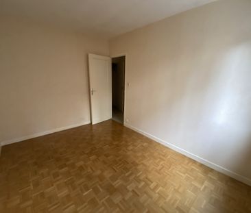 Location Appartement 3 pièces 60m² RODEZ 12000 - Photo 3