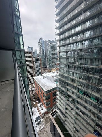 Condo à louer à Toronto - Photo 3