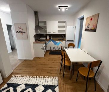 2 izbový byt na prenájom 50m2, Brečtanová, Galanta - Fotografia 6