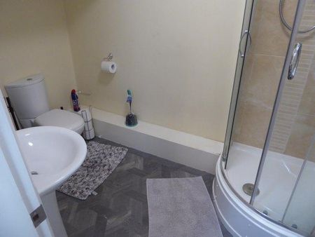 6 bedroom house share to rent - Photo 2