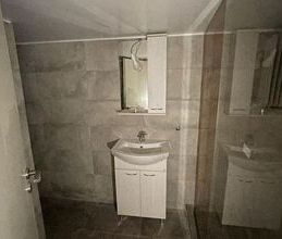 Διαμέρισμα για ενοικίαση - Πατήσια, - Photo 6
