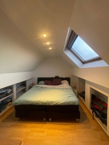 Huis te huur in Gent - Photo 4