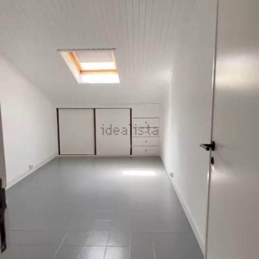 Apartamento em Bairro do Liceu - 5 Bicas, Glória e Vera Cruz - Photo 1