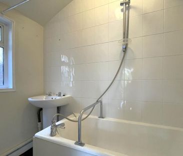 1 bedroom maisonette to rent - Photo 6
