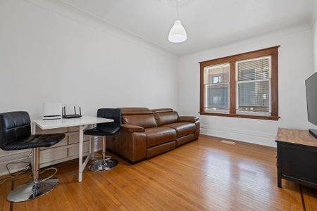 For Lease - 35 Gage Avenue, Hamilton, Ontario - Photo 4