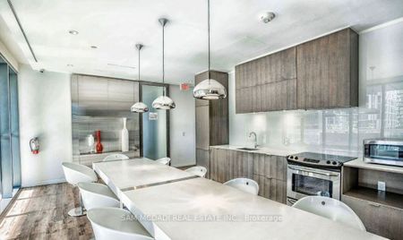 For Lease - 159 Dundas Street Unit# 1906, Toronto, Ontario - Photo 2