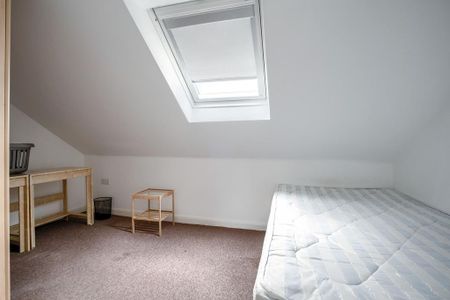 6 bedroom house to rent - Photo 5