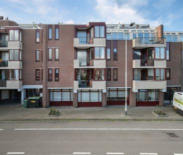 Te huur: Appartement Teteringsedijk in Breda - Foto 4