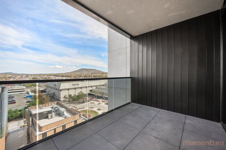 916/15 Bowes Street, Phillip ACT 2606 - Apartment For Rent | Domain - Photo 4