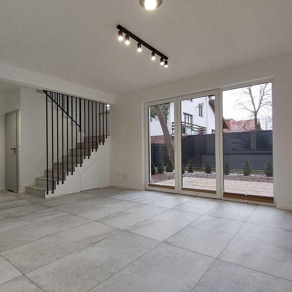 Legionowski, Legionowo - Photo 1