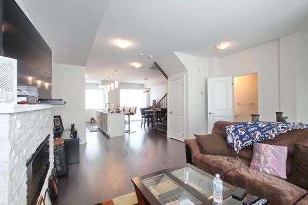 For Lease - 43 Pony Farm Drive, Toronto, Ontario - Photo 3