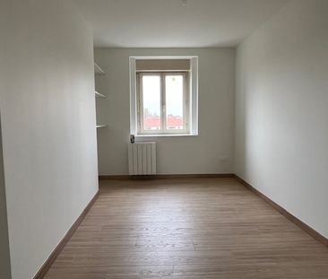 Location Appartement 2 pièces 34m² - Photo 5