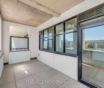 For Lease - 120 HURON Street Unit# 221, Guelph, Ontario - Photo 3