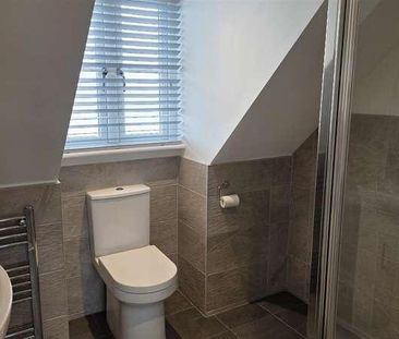 Victoria Road Cirencester, GL7 - Photo 5