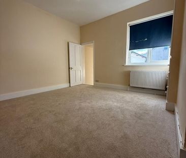 3 Bed Terraced House, Cumberland Road, RG1 - Photo 5