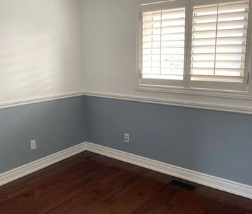 For Lease - 157 Orchard Heights Boulevard, Aurora, Ontario - Photo 5