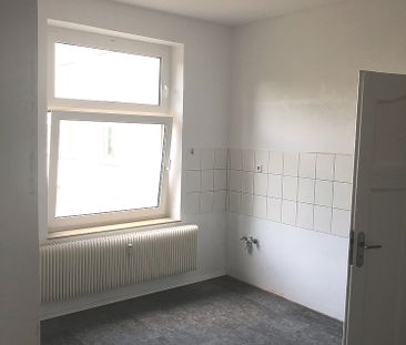 Einziehen und Wohlfühlen… 2 Zimmer in der 1 Etage - Photo 6