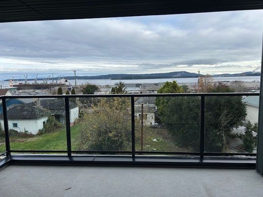 205-45 Haliburton Street - Photo 1