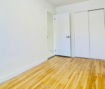 SIMPLE GUIDELINES - Photo 6