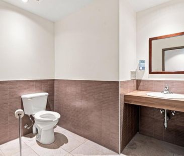 Appartement à louer - Gatineau (Aylmer) (Aylmer Park, Wychwood) App... - Photo 3