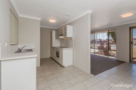 Tidy 3x1 Situated in a Sought after Waikiki Pocket. - Photo 5