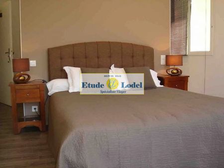 Maison Sospel - Photo 2