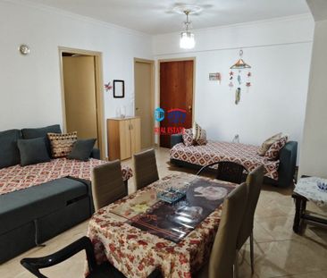Διαμέρισμα για ενοικίαση Νέα Πέραμος (Ελευθερές) - Photo 2