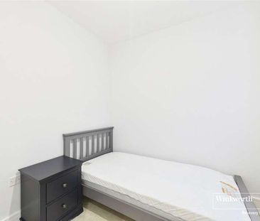 Lanesborough Street, Reading, Berkshire, RG2 - Photo 4