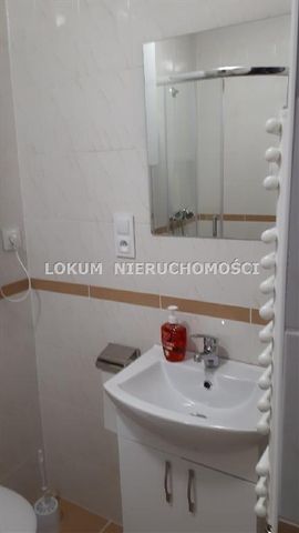 Mieszkanie Pawłowice Pawłowice powierzchnia 40.0 m² C324-WM-70283 - Zdjęcie 5