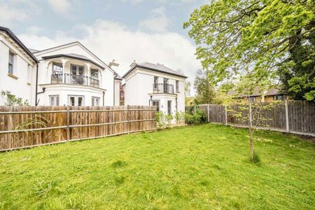 Hampton Road, Hampton Hill, TW12 - Photo 5