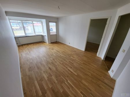 Viskabrovägen 22 B - Photo 3