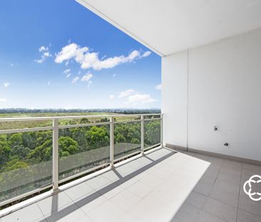 705/25 Hill Road, 2127, Wentworth Point Nsw - Photo 6