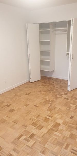 The Beverly - Photo 1