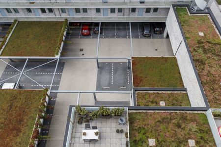 Veemarkt, Utrecht: duurzaam wonen, vlakbij het centrum - Photo 5