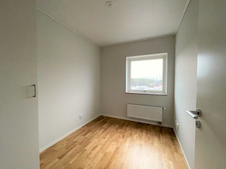 Blåklockevägen, Kalmar - Foto 3