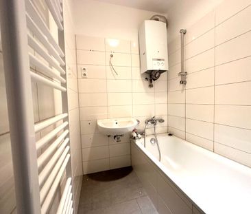 Insterburger Str. 22, 44369 Dortmund OT Huckarde - Photo 4