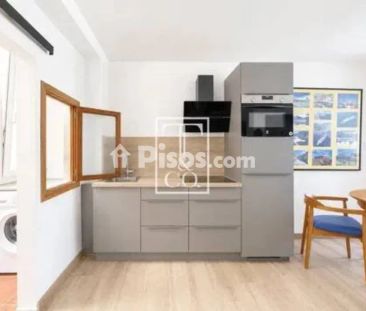 Piso en alquiler en Porto Cristo - Photo 5