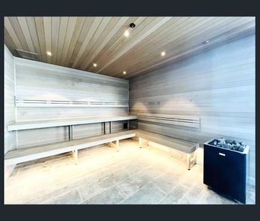 UNFURNISHED PREMIUM ONE BEDROOM APARTMENT LOCATED IN PREMIER TOWER ... - Photo 6