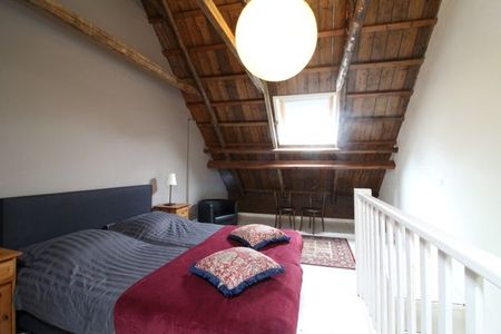 Te huur: Appartement Mosterdpad in Kloosterburen - Foto 3