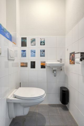 Beneluxlaan 70-03, Luchthavenbuurt Oost, 5042WS, Tilburg - Photo 5