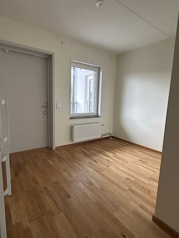 Dånviksvägen 4C, Rönninge - Foto 5