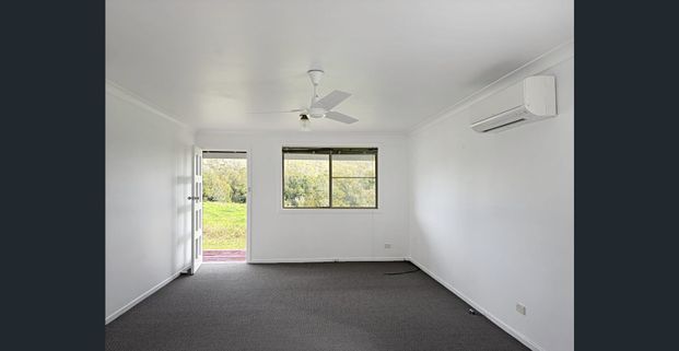 Rural living - Photo 1