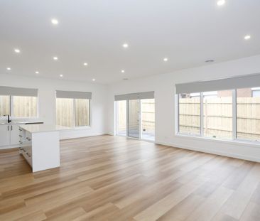 Stunning 4-Bedroom Home in South Morang - Photo 6