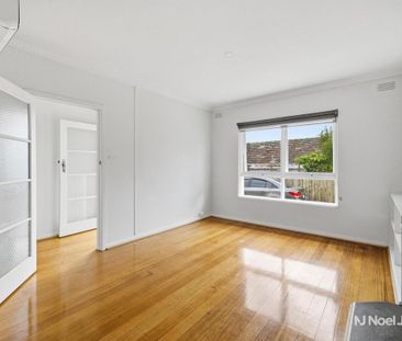 4/12 Wantirna Road, RINGWOOD - Photo 2