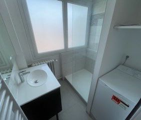 APPARTEMENT T4 A LOUER - Photo 1