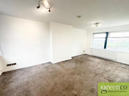 3 bedroom detached house to rent - Photo 2