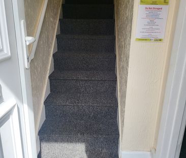 5 bed house to rent in Earlham Grove - HOUSE SHARE, Norwich, NR5 - Photo 6