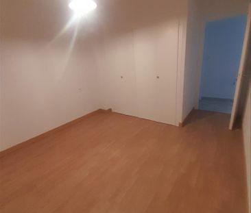 5 pièces - 122 m² - RDC - Colocation non autorisée - Photo 5
