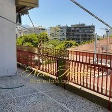 Διαμέρισμα για ενοικίαση - Πάτρα, - Photo 3